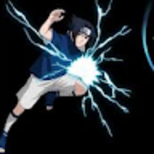 Meet your Posher, Aamil